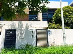 Modern Living | High End Finishing | 4BR Type 1