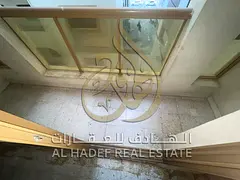 🏡✨ **3-Bedroom Apartment for Annual Rent in Al Majaz 3, Sharjah** ✨🏡 A great opportunity t