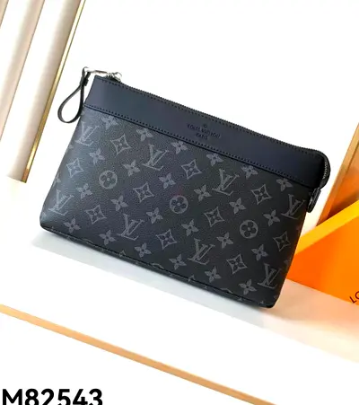Lv Hand bag