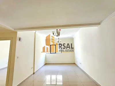 Zero Commission Lavish 1BHK Near to Safari Shopping Mall