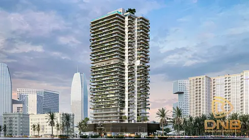 LARGEST STUDIO | CONVERTIBLE TO 1BD | FURNISHED