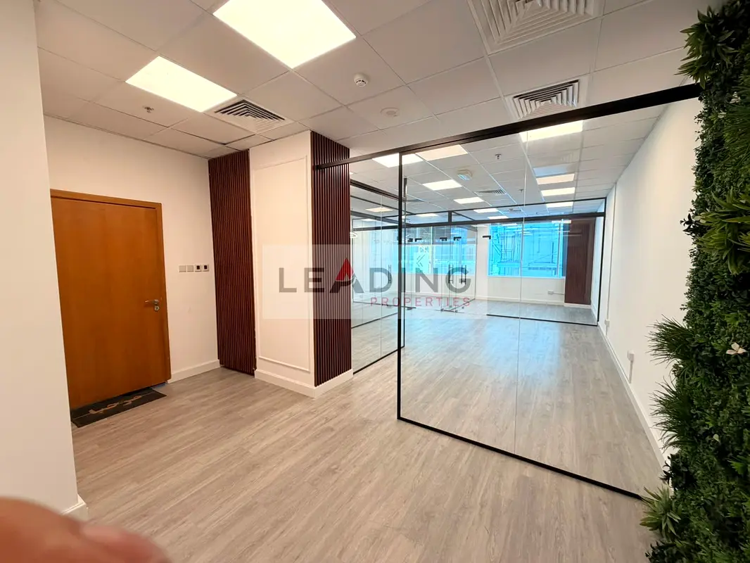 gallery-image