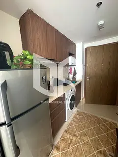 Studio in Uptown Al Zahia | Freehold | Special Price