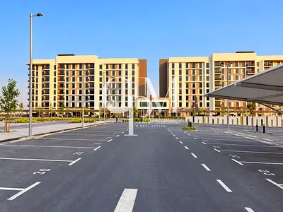 Prime Investment Opportunity | Modern Design | Good Deal
