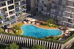 √ Selling at OP + 2% ADM fee! | Prime Location √