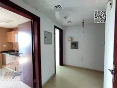Spacious 2-Bedroom Apartment for Rent in City Tower, Ajman