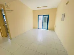 Spacious 1BR Balcony Open View Prime Location Near Services
