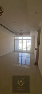 3-bedroom apartment with a living room | Spacious | Prime location | Super deluxe finishing | Flexib