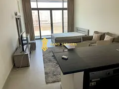 Luxurious Living | Fully Furnished | Park View
