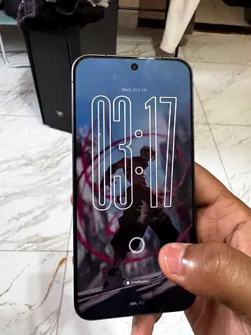 Vivo x300 for sale