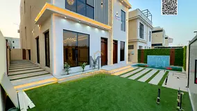 Own a move-in ready villa with a down payment of less than 10%—including registration and ownershi