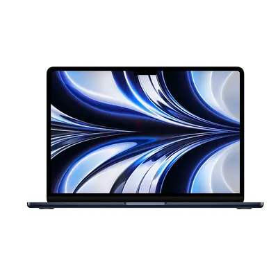 MacBook Air m2