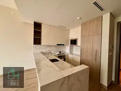 Park & Skyline View | 1 Bedroom Apartment | Avant Garde Residences