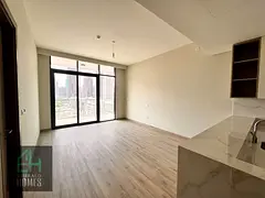 Park & Skyline View | 1 Bedroom Apartment | Avant Garde Residences