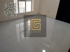 1-Bedroom Apartment for Rent in Al Alia, Ajman