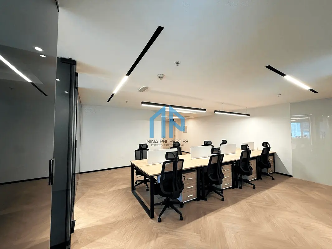 gallery-image