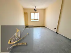 LIMITED OFFER NO CASH DEPOSIT BIG SIZE STUDIO ONLY 20 K 6 CHQS NEAR TO BUS STOP FAMILY BUILDING