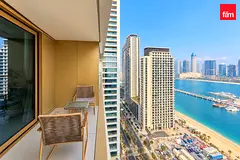 WONDERFUL VIEWS I LUXURY FURNISHED I SPACIOUS
