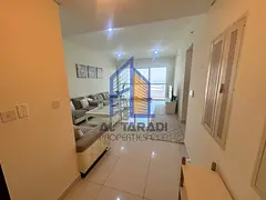 Stunning 1 bedroom Furnished Apartment || Best Deal