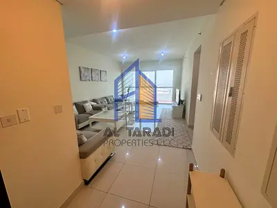 Stunning 1 bedroom Furnished Apartment || Best Deal