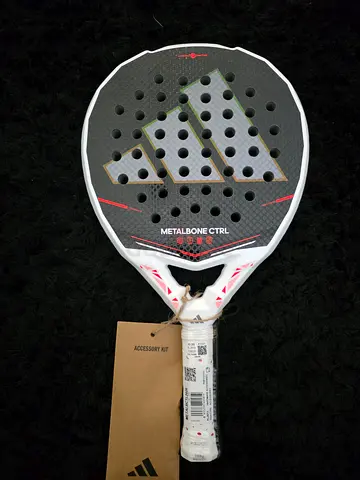 Adidas Metalbone Ctrl 2026