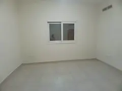 1Month free Lavish 2 bhk full family building in muwailah sharjah with balcony 38k