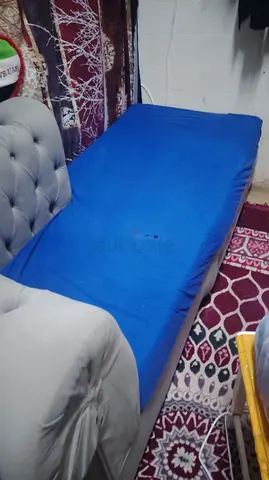 Sofa for sale