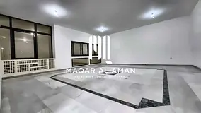 Spacious 3 BHK Apartment for Rent in Al Manaseer | Tawtheeq | AED 95K