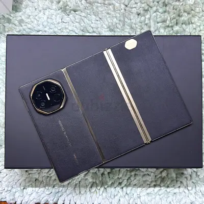 HUWAEI MATE XT ULTIMATE 1 TB GLOBAL VERSION