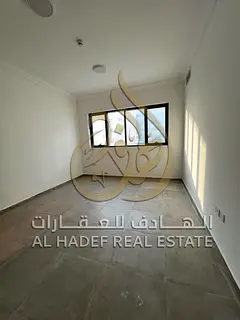 1 Bedroom Apartment for Rent in Al Nabba Sharjah AED 30,000 Yearly Master Bedroom Second Occupant 1 