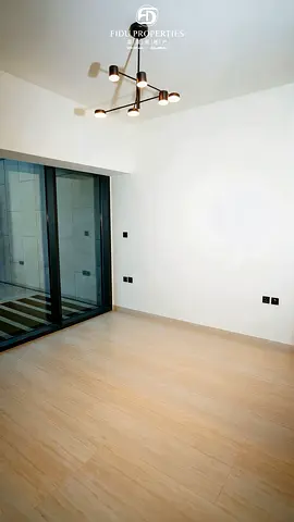 Premium Unit | Close To Metro | Best Deal