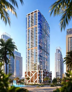 READY VIEWING_ASK PHPP!_FURNISHED_GREAT VALUE