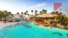 Your Holiday Becomes Home | Luxury Island-Inspired Villas