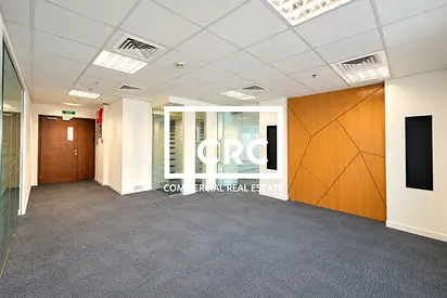 Prime Location | Vastu Unit | 4 Parking