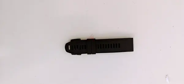 Original Garmin QuickFit 26mm Watch Strap