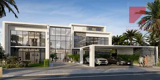 A home that suits your family’s needs, lifestyle and future plans.only 30%and get your key
