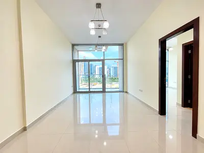 1BHK !! CLOSE KITCHEN !! READY TO MOVE