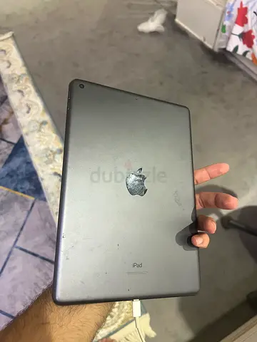 iPad 9 generation 64 gb