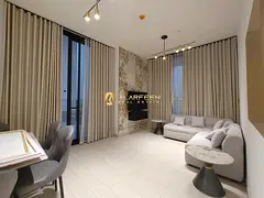 2BHK + Private Pool | Fully Furnished | Corner Unit