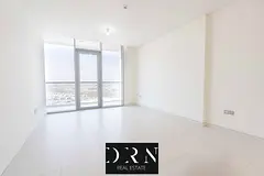 Huge Layout | Open View | Great Condition