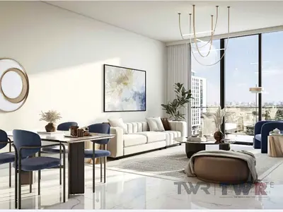 Ready Apartment | Resale Deal | Value Buy