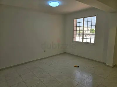 Family room available in Al Barsha 3
opposite American hospital