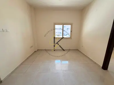 LAVISH AND SPACIOUS 1 BHK APARTMENT FOR FAMILY WITH CENTRAL AC
