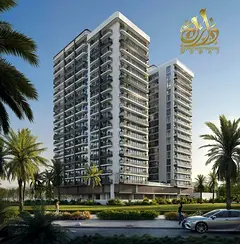 13%ROI l Flex PP l 30%PHO l Luxury Finish l SHS