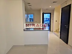 Single Row | Rented | Garden View | Investor deal