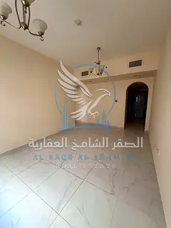 2BR Apartment in New Muwaileh - AED 5,000 Off!!!