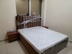 Beautiful Furnished Room | Immediate Move-In | Direct Owner