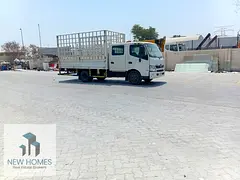 Open Land Best For Storage Purpose Prime Location Easy Loading Unloading