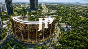 EXCLUSIVE CASH OFFER | LIMITED UNITS | PRIME INVESTMENT