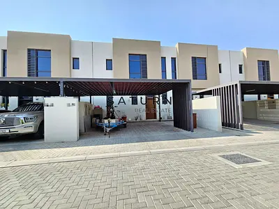 MOVE IN READY 3BR BIGGER LAYOUT FOR SALE